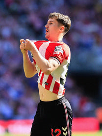 SUN 25-26 HOME SS JERSEY