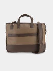 Hummel Stryde Laptop Messenger