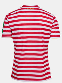 1FCK 25/26 KARNEVAL JERSEY S/S