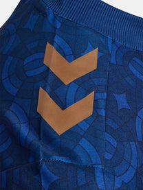 SUN 26/27 3RD JERSEY S/S
