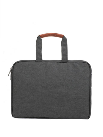 Hummel Laptop Sleeve With Handle