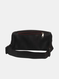 Hummel Punk Fanny Pack