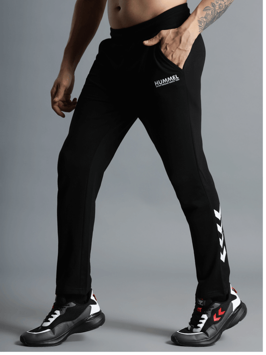 Gym training pants best sale