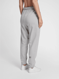 Lgc Loyalty Cotton Pant - Hummel India