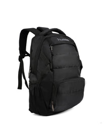 Hummel Rover Laptop Backpack