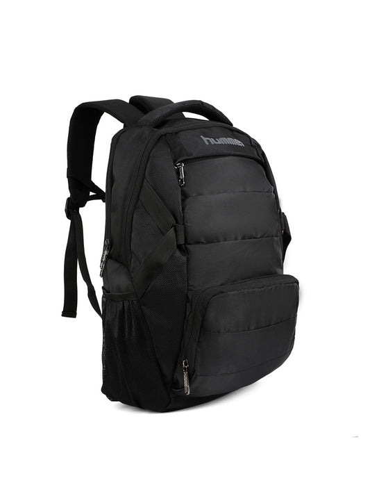 Hummel Rover Laptop Backpack