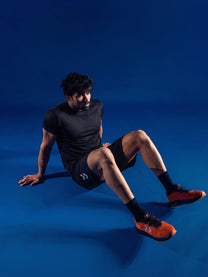 Budoc Gym T-Shirt