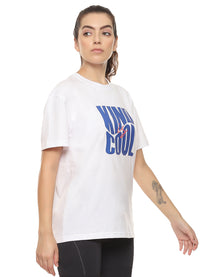 Dope Oversized T-Shirt