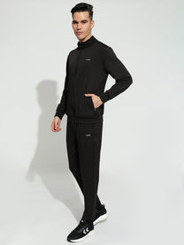 Felix Men's Track Suit