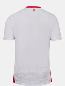 RGB 25/26 HOME JERSEY S/S