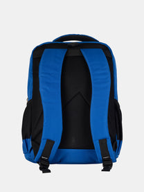 Hummel Jet Laptop Backpack