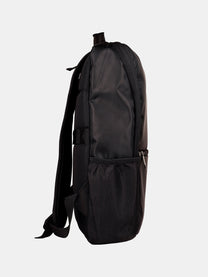 Hummel Ranger Laptop Backpack