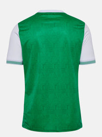 Asse 25/26 Home Jersey S/S