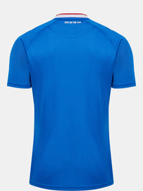 SUN 25-26 AWAY SS JERSEY