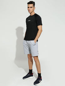 Reforge Recycle T-Shirt