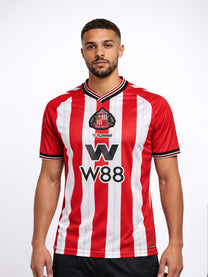 SUN 25-26 HOME SS JERSEY