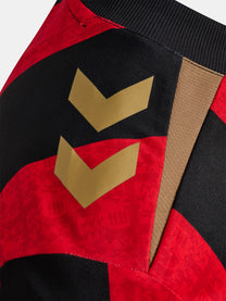 AFCB 26/27 HOME JERSEY S/S