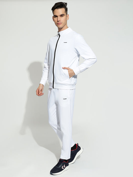 Molin Men’s Half-Zip Sweatshirt