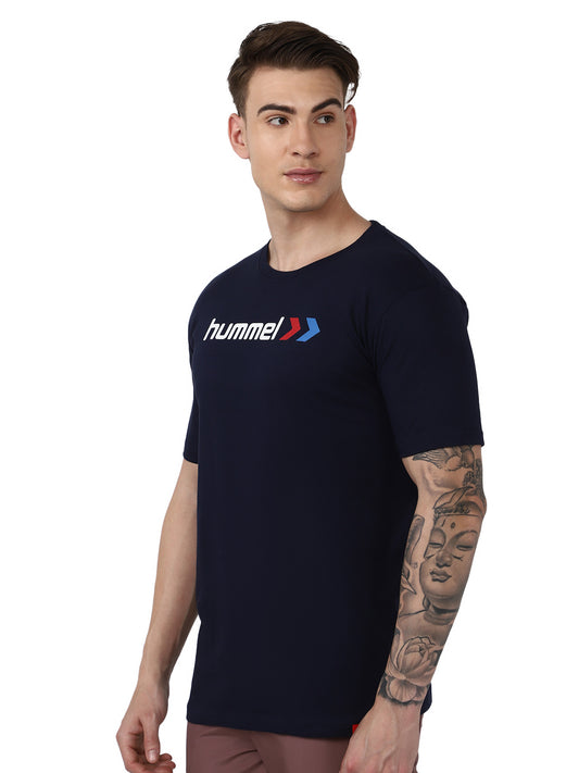 Ombi Tshirt 2.0