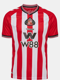 SUN 25-26 HOME SS JERSEY