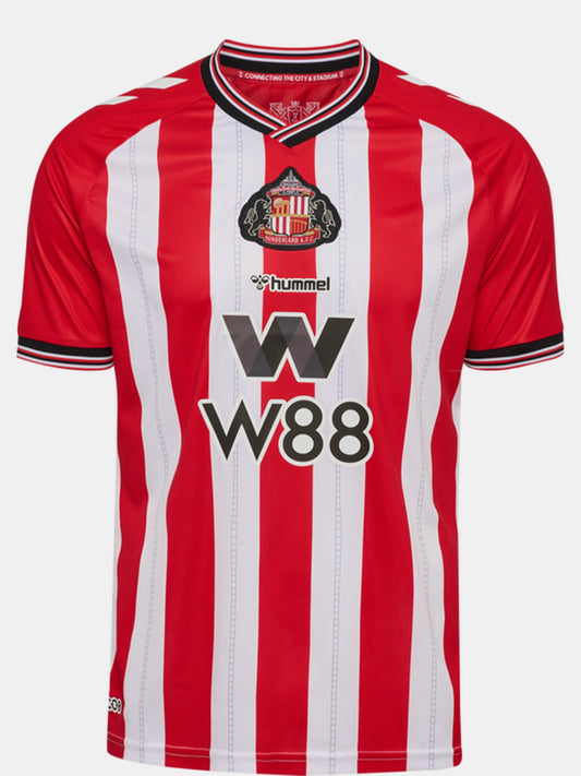 SUN 25-26 HOME SS JERSEY