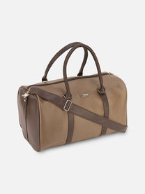 Hummel Stryde Duffle