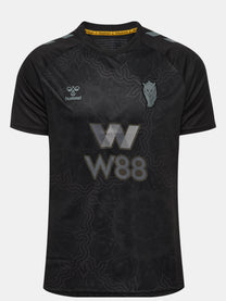 SUN 25-26 THIRD SS JERSEY