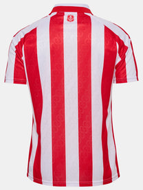 SUN 26/27 HOME JERSEY S/S