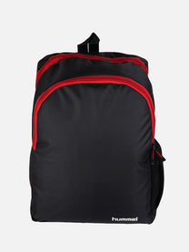 Hummel Easy Pack