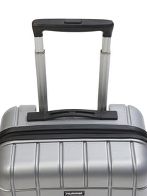 Hummel Blush Trolley Bag