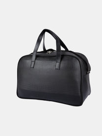 Hummel Dee Duffle Bag