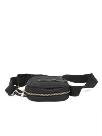 Hummel Mini Sling