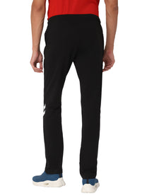 Ray Tapered Pants 2.0