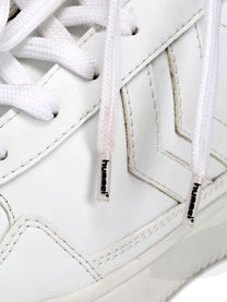 Firefly Casual Sneaker