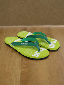 Natal Flip-Flop