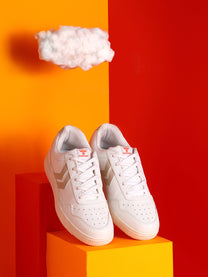 Firefly Casual Sneaker