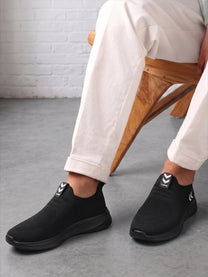 Litewalk Casual Slip-On