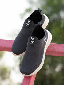 Litewalk Casual Slip-On