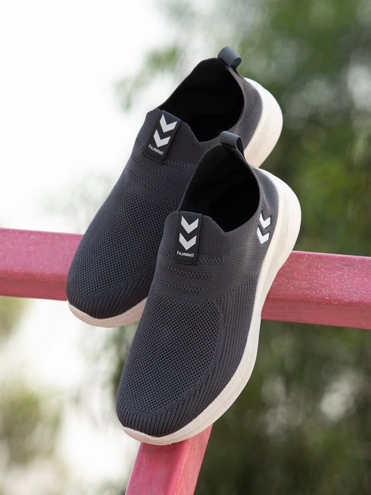 Litewalk Casual Slip-On