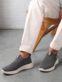 Litewalk Casual Slip-On