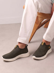 Litewalk Casual Slip-On