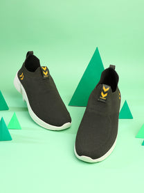 Litewalk Casual Slip-On