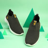 Slip Ons