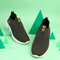 Slip Ons