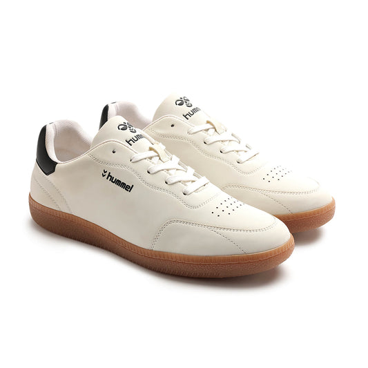 Classic Elite Men Casual Nubuck Lace-up  Sneaker