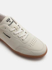 Classic Elite Men Casual Nubuck Lace-up  Sneaker