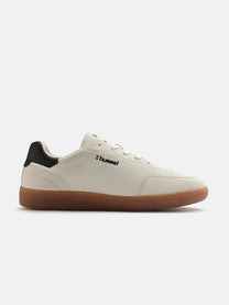 Classic Elite Men Casual Nubuck Lace-up  Sneaker