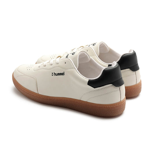 Classic Elite Men Casual Nubuck Lace-up  Sneaker