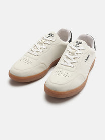 Classic Elite Men Casual Nubuck Lace-up  Sneaker