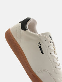 Classic Elite Men Casual Nubuck Lace-up  Sneaker